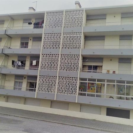 Casa Da Praia De Peniche Apartment ภายนอก รูปภาพ